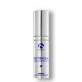 Is Clinical Retinol+ Emulsion 0.3