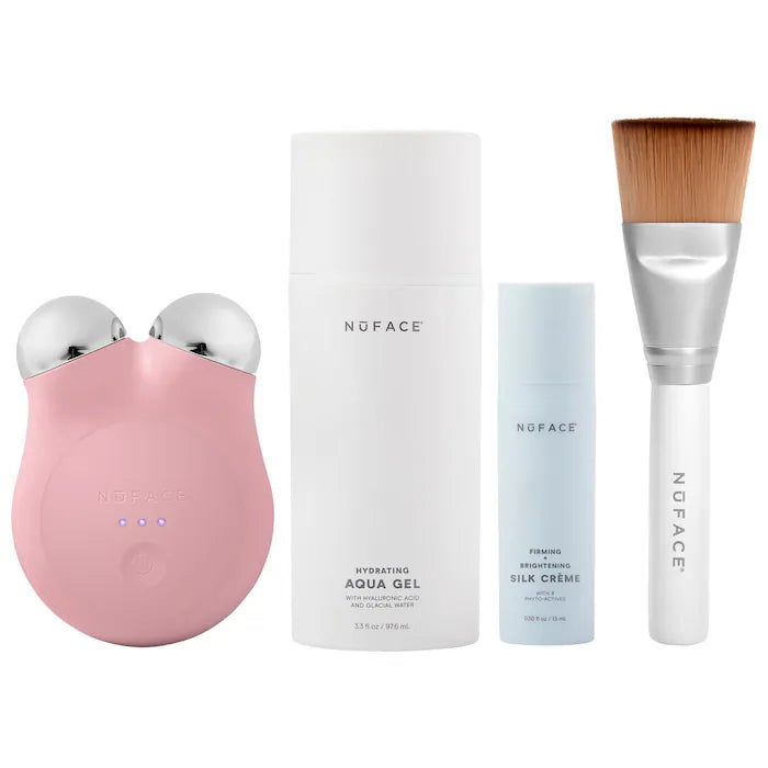 Nuface MINI+