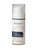 KeraFactor Shampoo + Conditioner