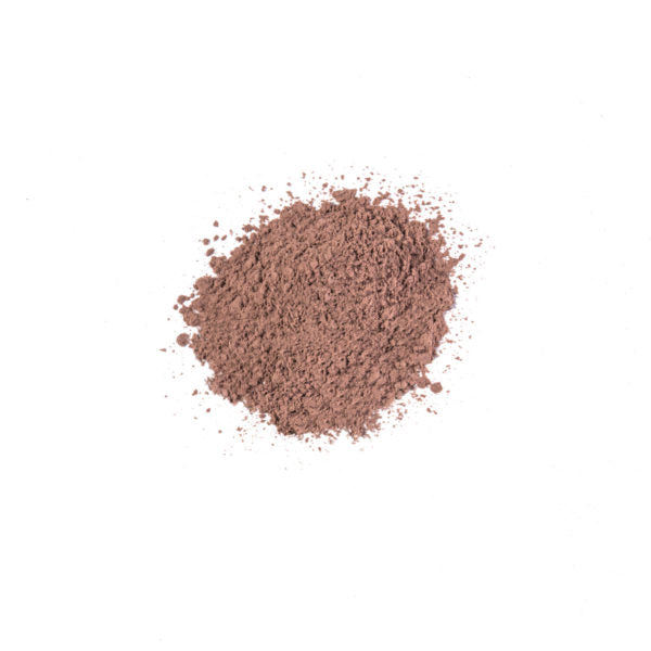 PerfecTint POWDER SPF 40