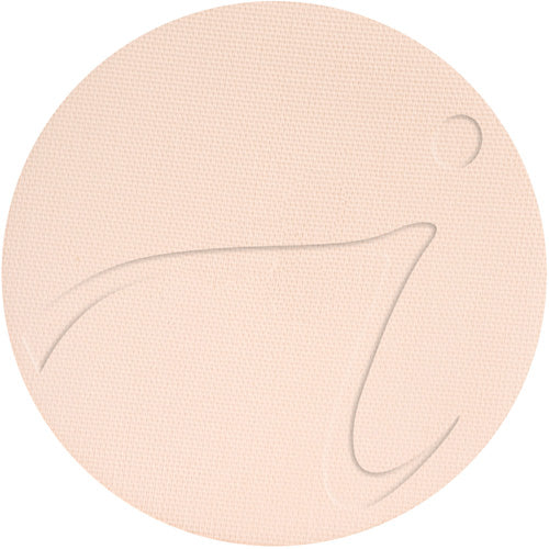 PurePressed® Base Mineral Foundation REFILL SPF 20/15