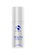 Youth Complex