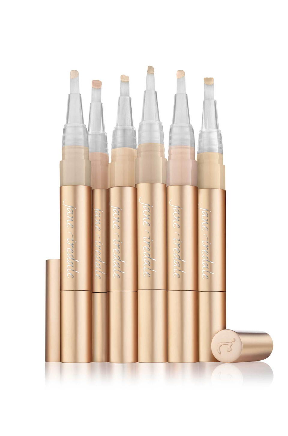 Active Light® Under-Eye Concealer