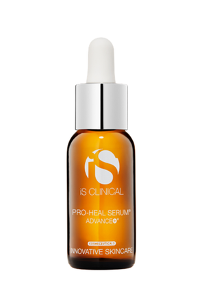 Pro-Health Serum Advance+