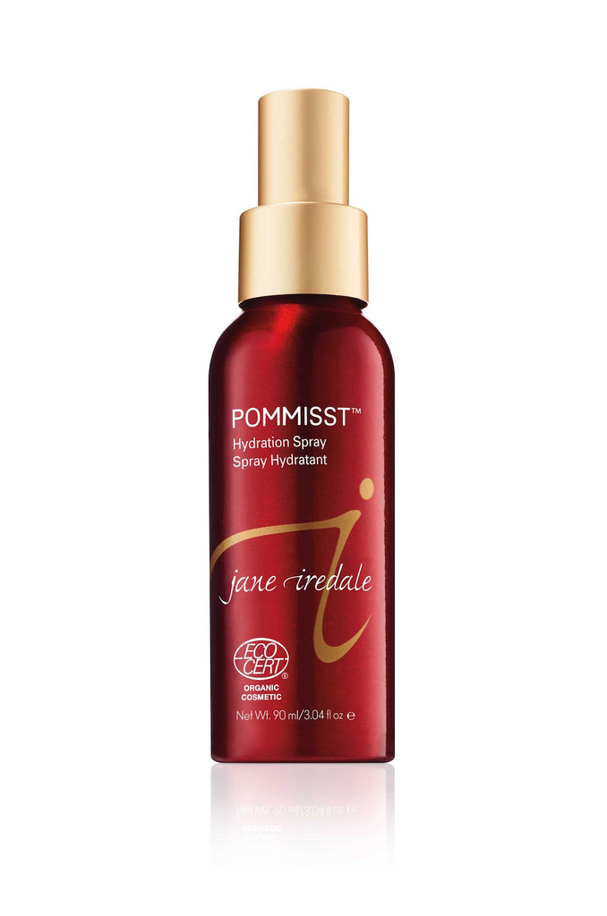 POMMISST™ Hydration Spray