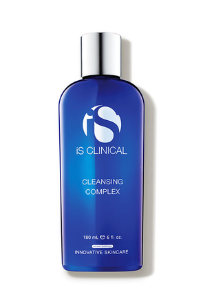 Cleansing Complex