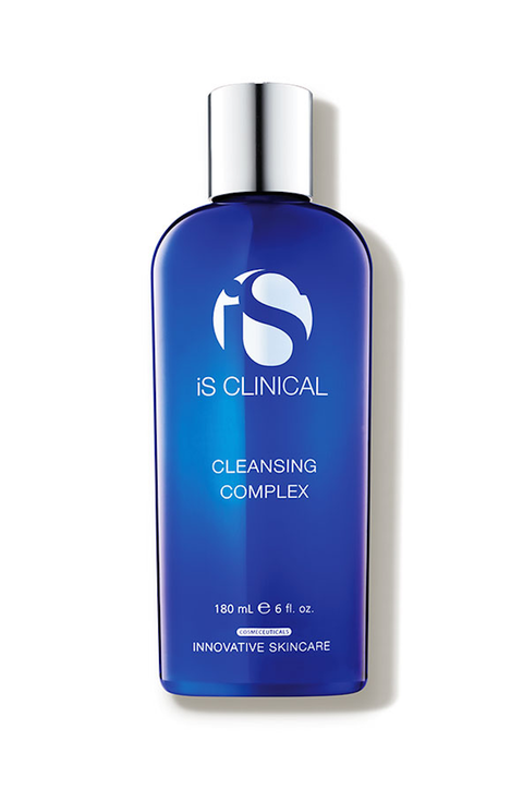 1_17859e13-3764-4517-a55c-