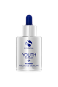 Youth Serum