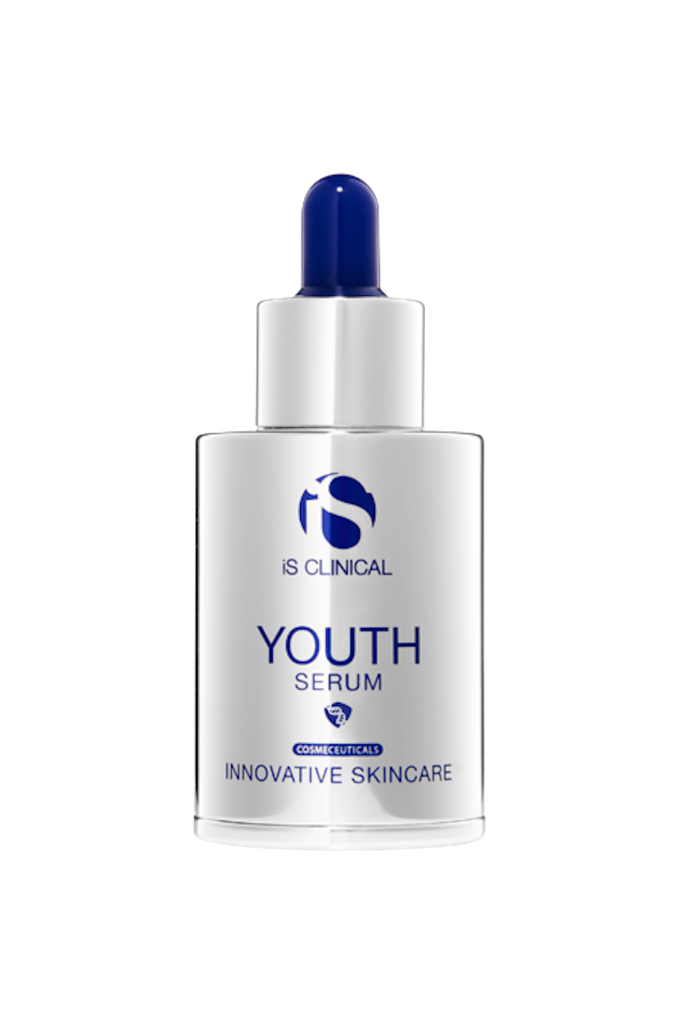 Youth Serum