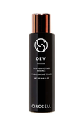 Dew pH Perfector