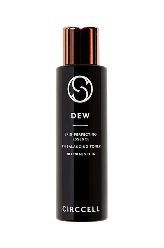 Dew pH Perfector