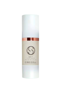 ABO +|- Serum, Face Rejuvenation
