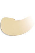 Dream Tint® Tinted Moisturizer SPF 15