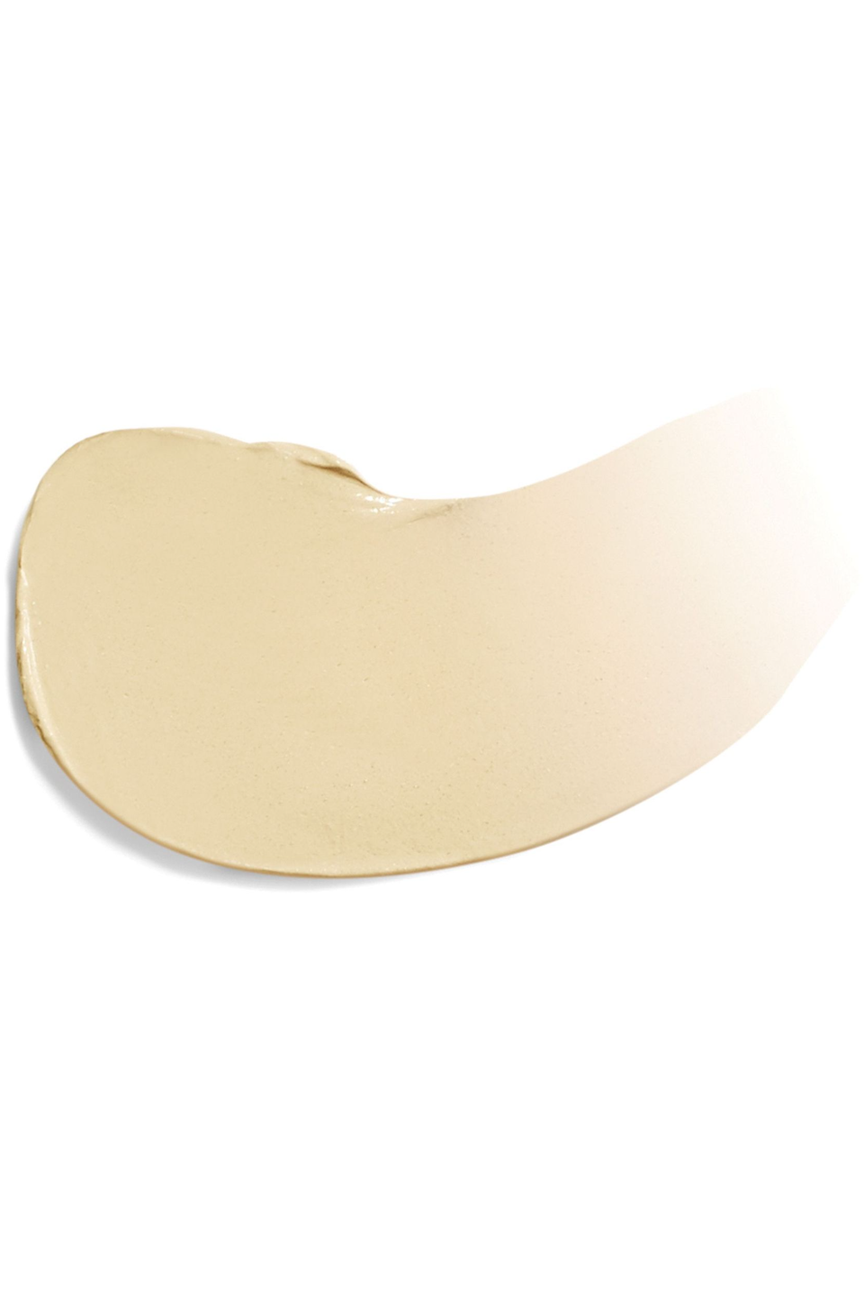 Dream Tint® Tinted Moisturizer SPF 15