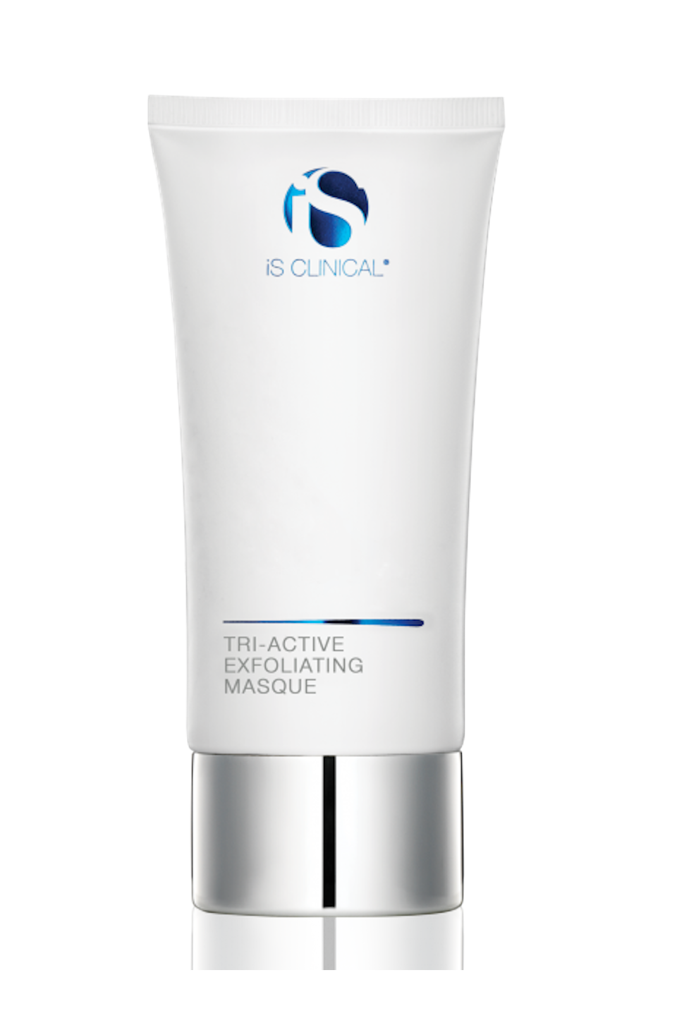 Tri-Active Exfoliant