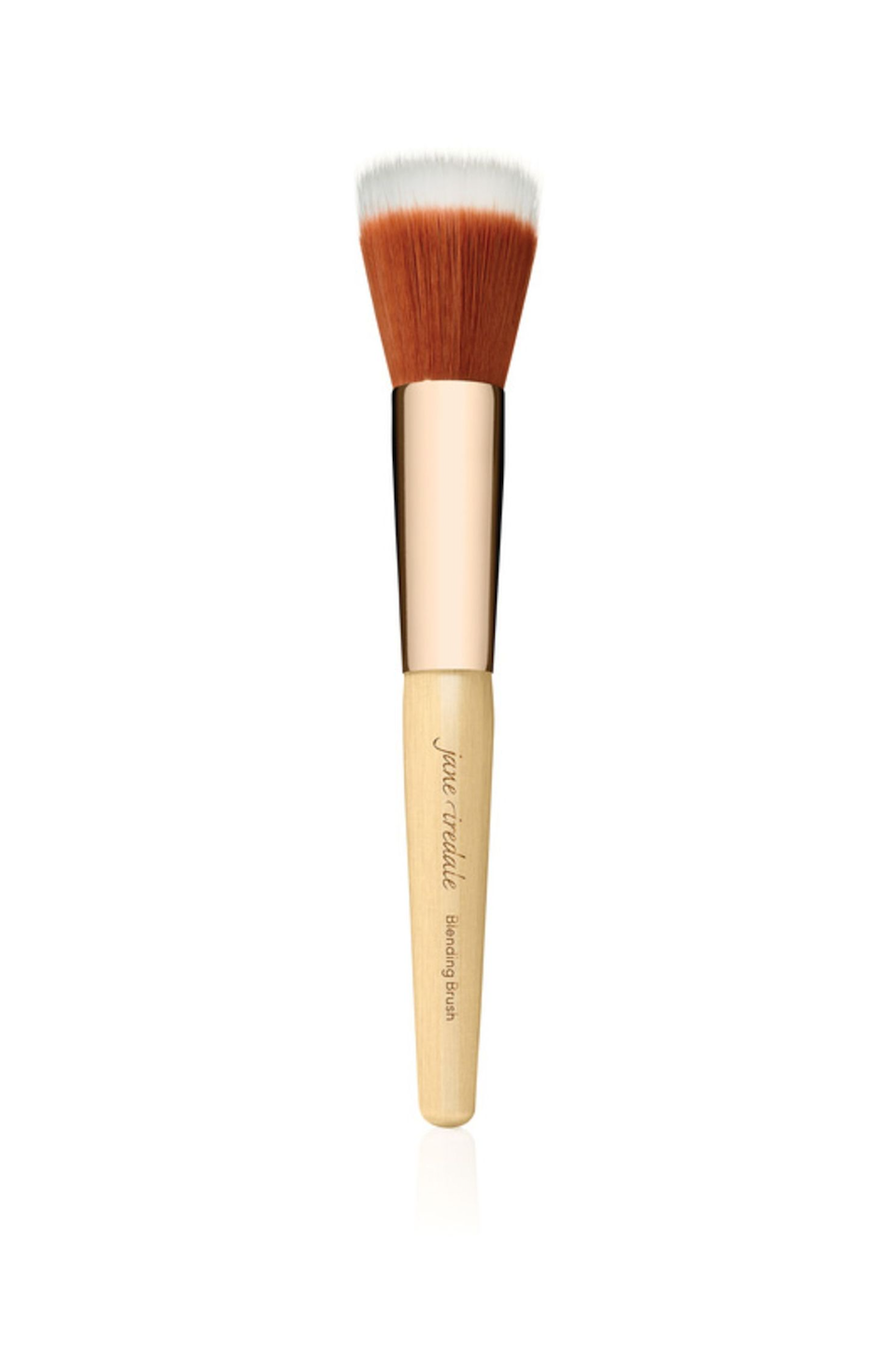 Blending Brush