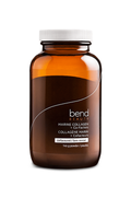 Marine Collagen + Co-Factors - Powder