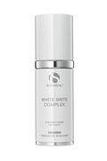 Brightening Complex