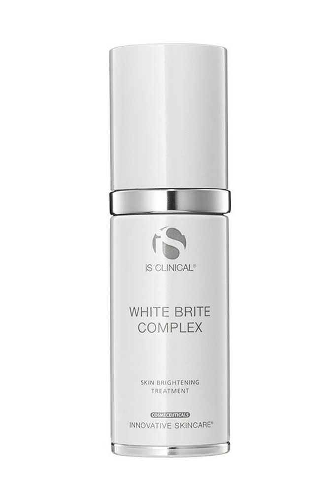 Brightening Complex