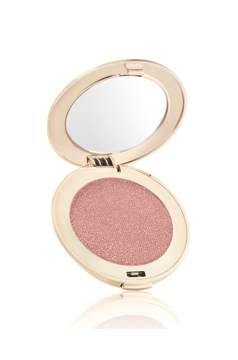 PurePressed® Blush