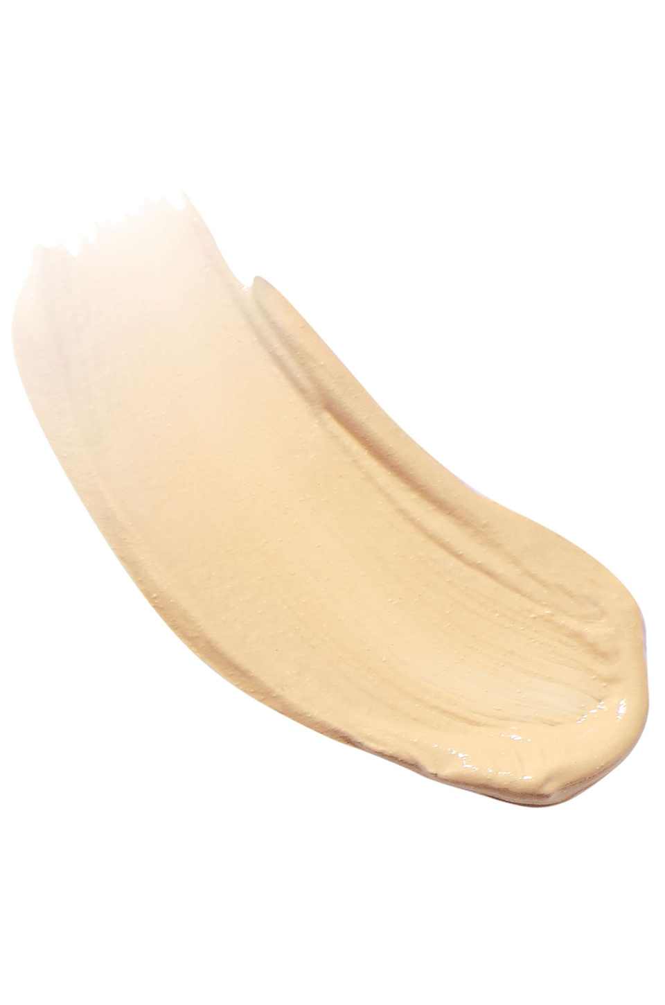 Active Light® Under-Eye Concealer