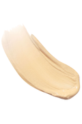 Active Light® Under-Eye Concealer