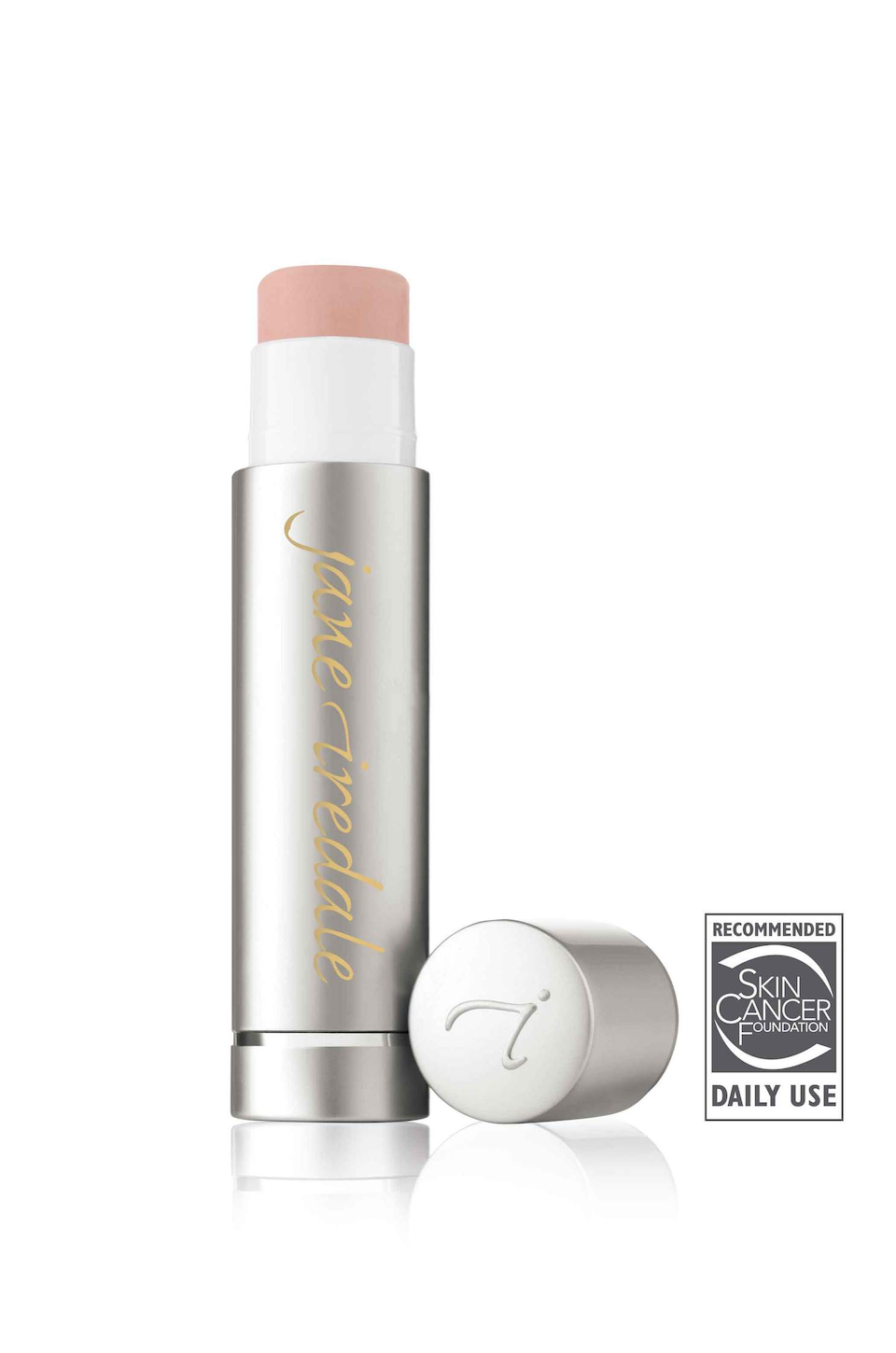LipDrink® Lip Balm SPF 15