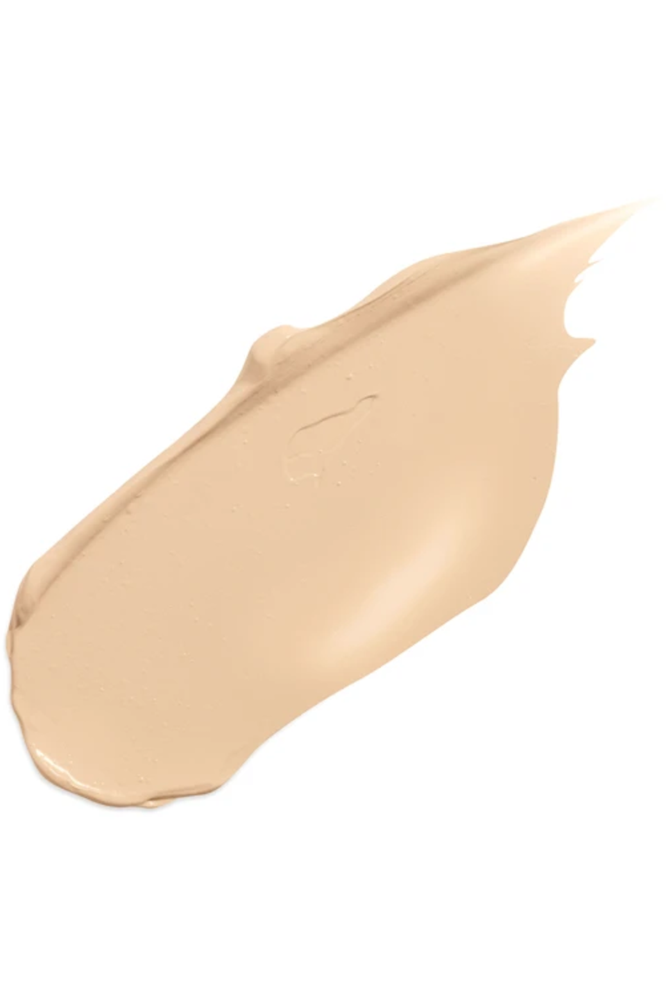 Disappear™ Full Coverage Concealer