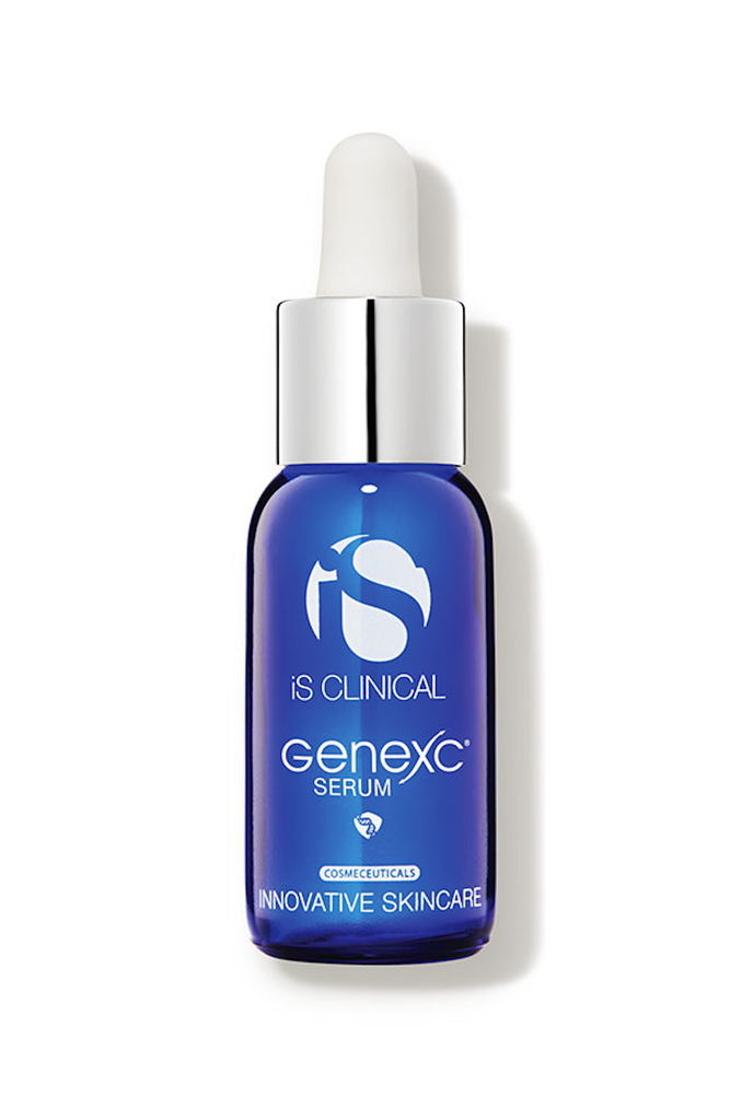 Genexc Serum