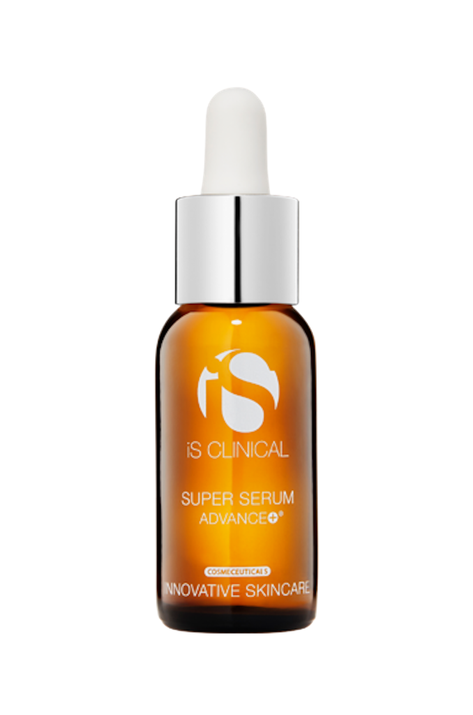 Super Serum Advance+