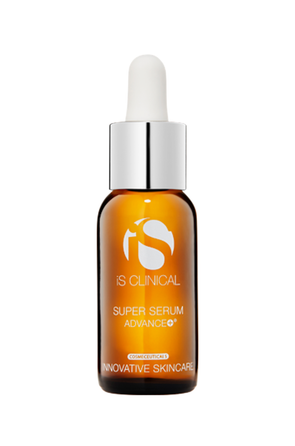 Super Serum Advance+