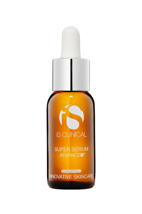 美容液 GRACSTERLUMIERE10 SERUM&FASERUM Advanced Super Serum Advance+ | The SkinGirls