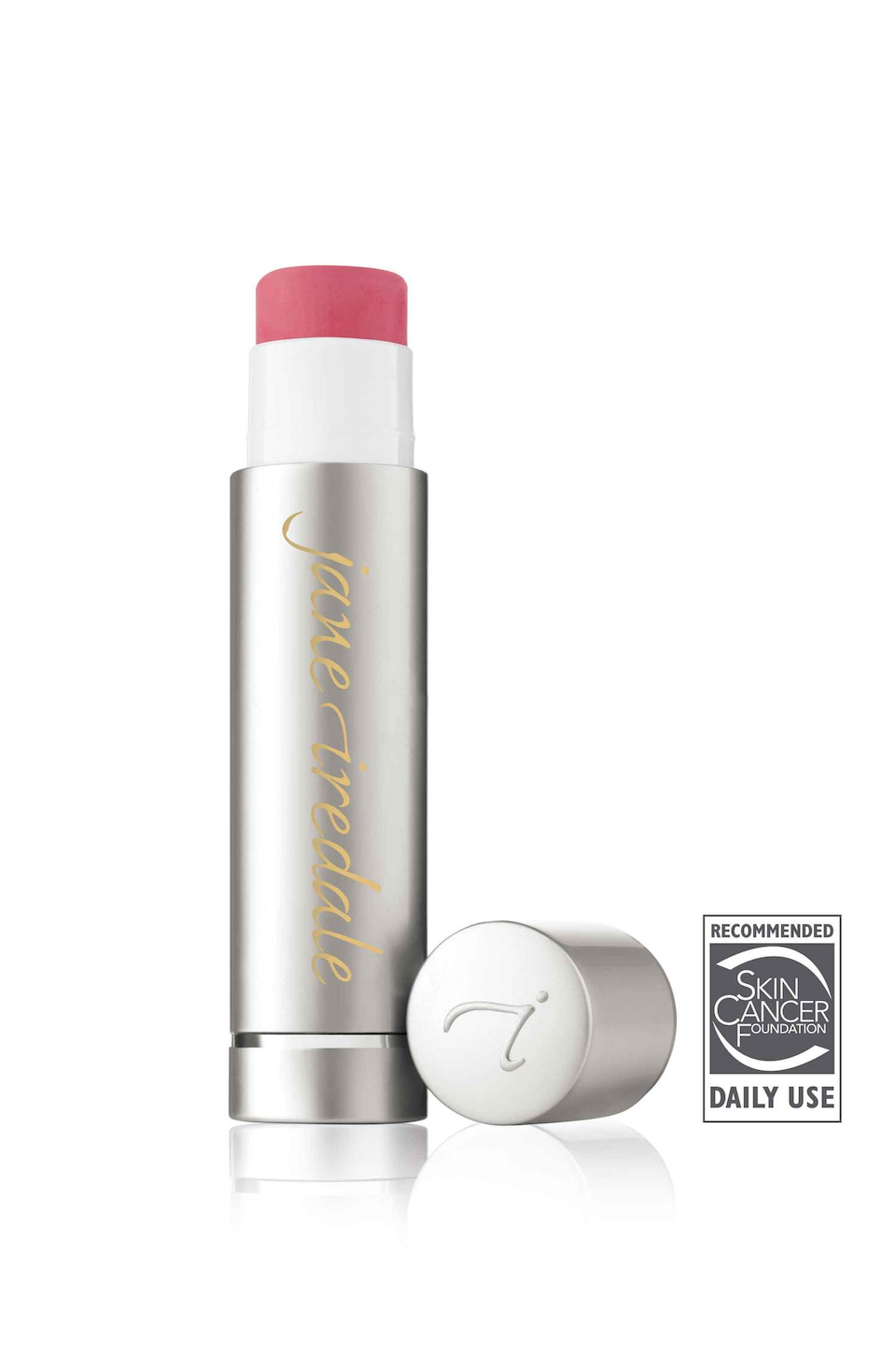 LipDrink® Lip Balm SPF 15