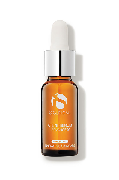 C-Eye Serum Advance+ | The SkinGirls