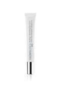 Soothing + Revitalizing Eye Cream