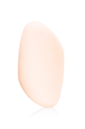 Flocked Sponge