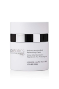 Probiotic Moisture Rich Replenishing Cream