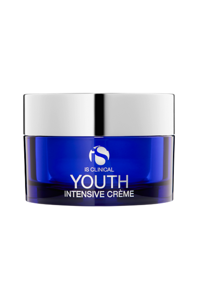 Youth Intensive Crème