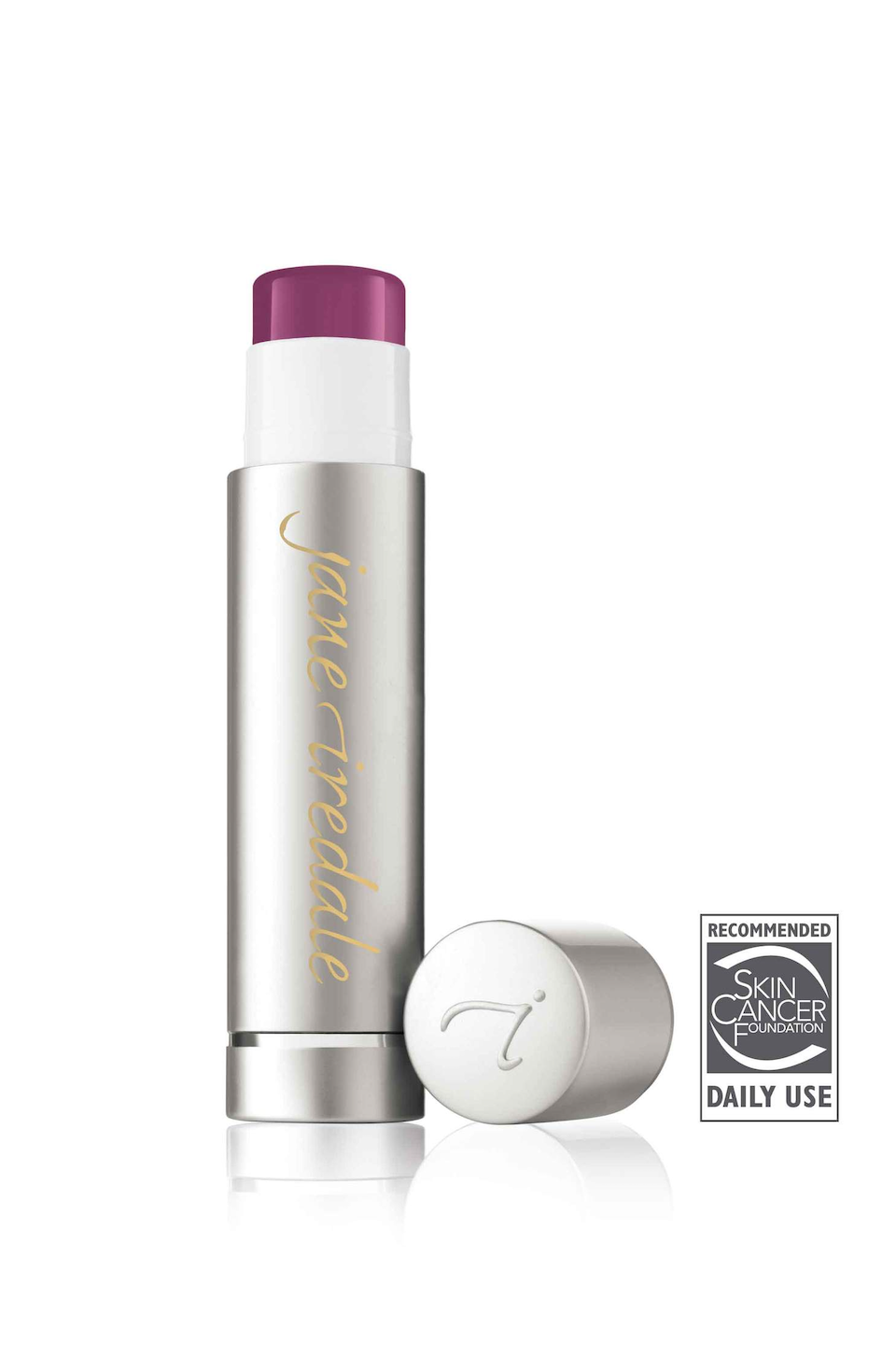 LipDrink® Lip Balm SPF 15