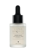 Good Night Face Bronzing Serum