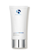 Cream Cleanser