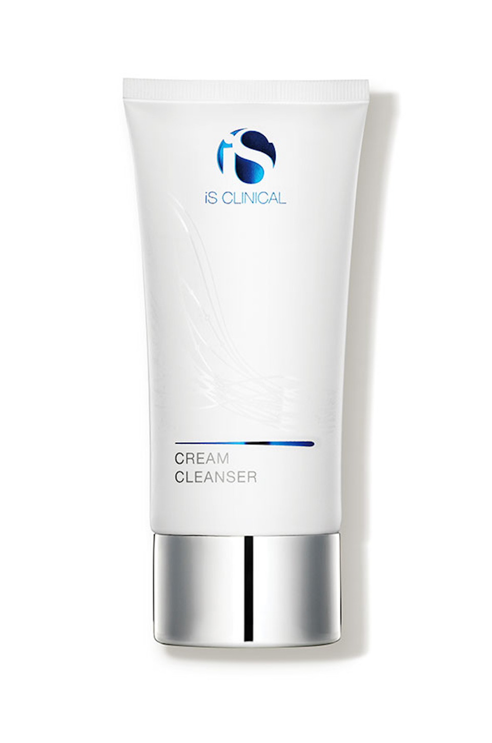 Cream Cleanser