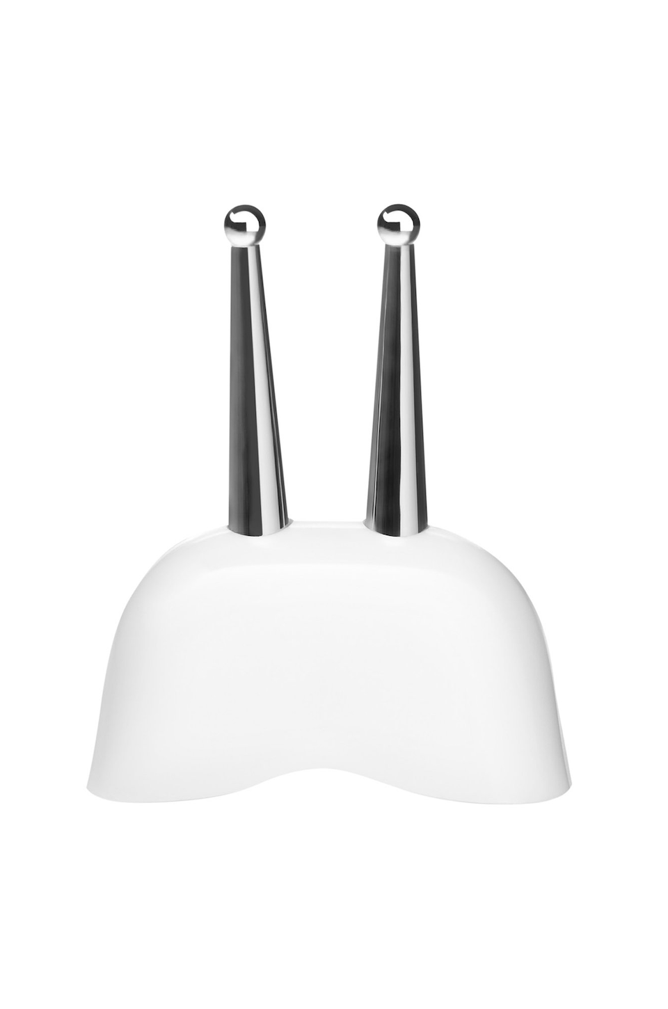 NuFACE® Trinity ELE Attachment