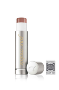LipDrink® Lip Balm SPF 15