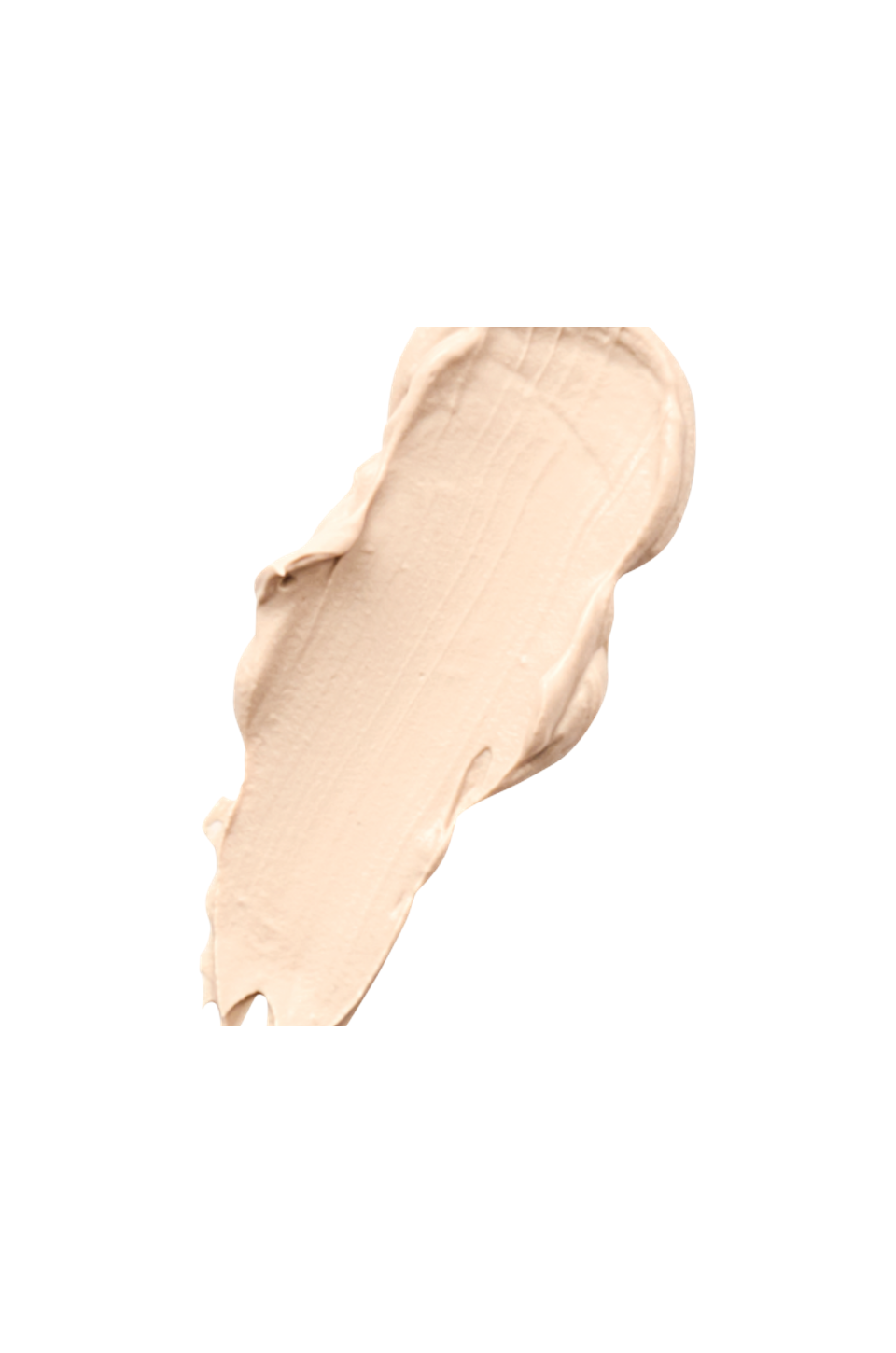 SUNFORGETTABLE® TOTAL PROTECTION™ BODY SHIELD SPF 50