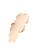 SUNFORGETTABLE® TOTAL PROTECTION™ BODY SHIELD SPF 50