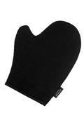 Self Tanning Mitt