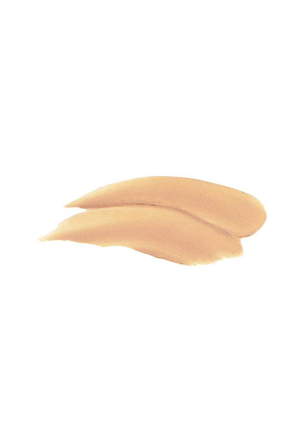 Tizo3 Matte Tinted Facial Mineral Sunscreen - SPF 40