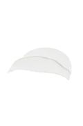 Tizo2 Matte Non-Tinted Facial Mineral Sunscreen - SPF 40