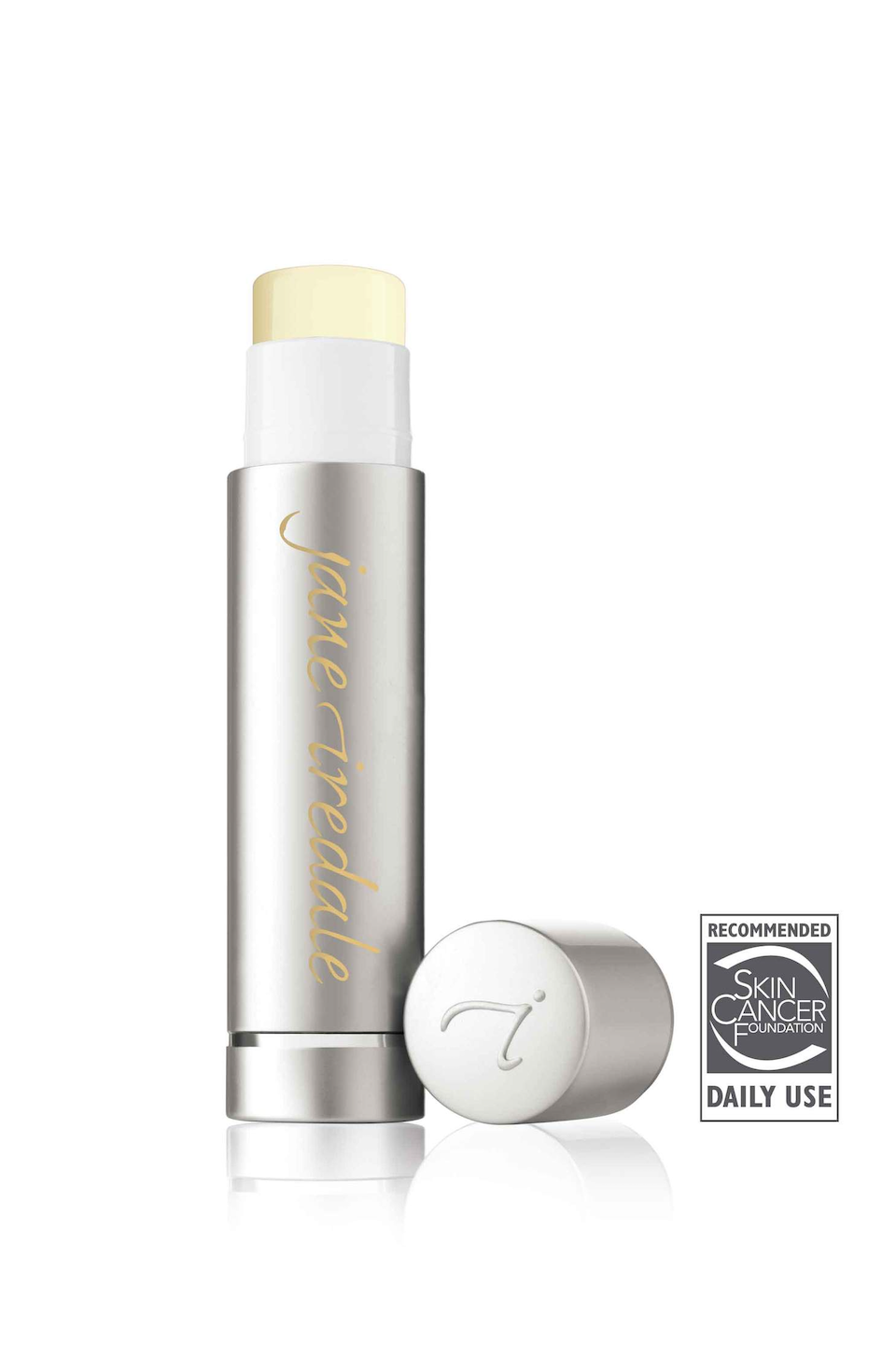 LipDrink® Lip Balm SPF 15